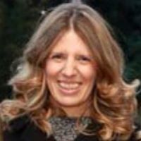 Casa da familia Bugalho