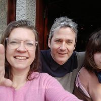 apartamento em London, United Kingdom