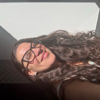 Quarto privado en-suite