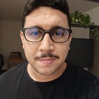 Casa de Jefferson Cruz