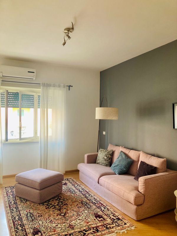 Casa de Ilaria&Michele