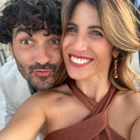 Casa de Ilaria&Michele