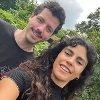 Casa de Carlos e Isabel