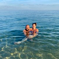 Casa de andrea bartolomeo ficili