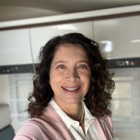 Casa de Maria Cristina