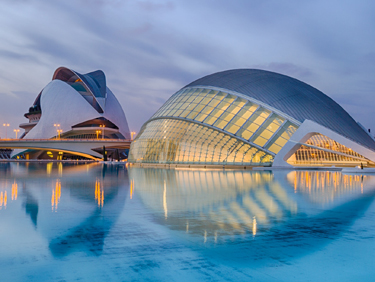 &eacute;change de maison pratique