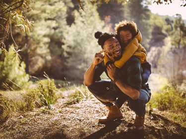 echange-maison-partir-vacances-decembre