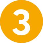 HomeExchange illustration - number 3