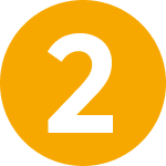 HomeExchange illustration - number 2